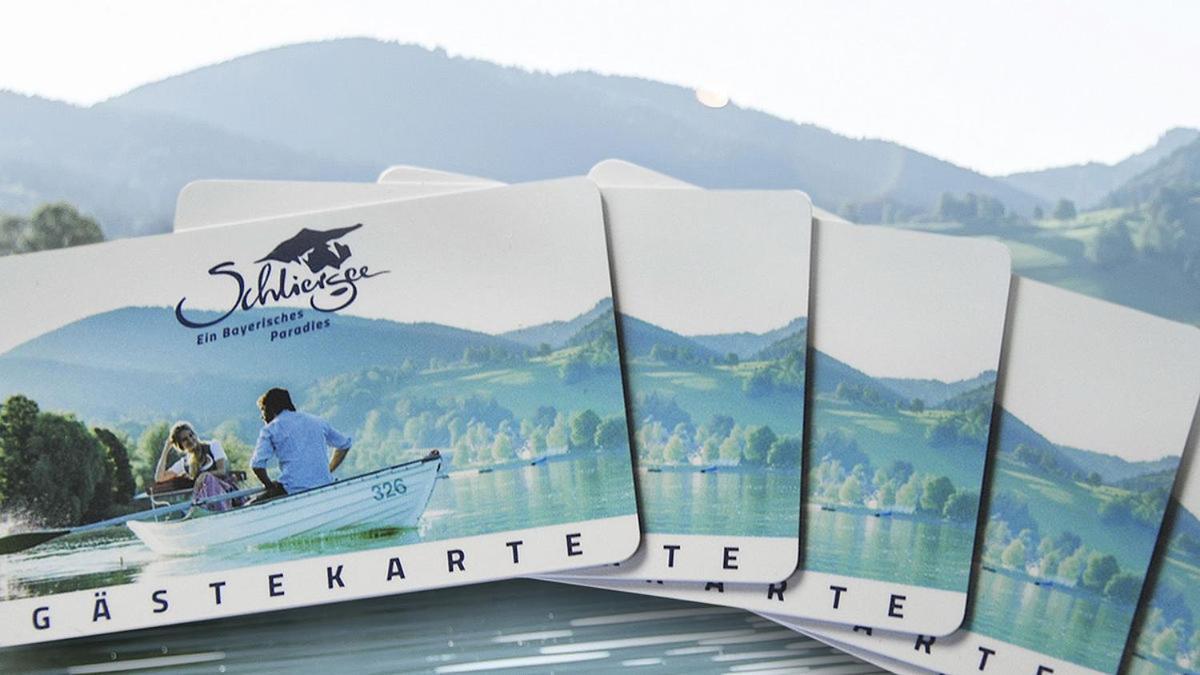Der Anderlbauer Am See Schliersee Exterior photo