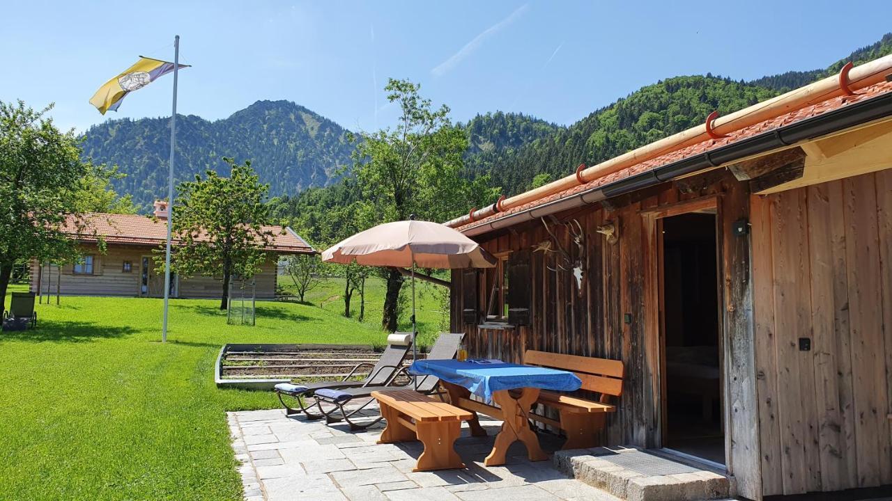 Der Anderlbauer Am See Schliersee Room photo